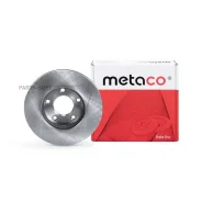 ���� ��������� ������������� | ����� | Metaco 3050020 3050020 ����