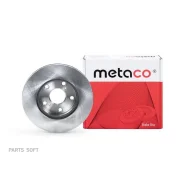 ���� ��������� ������������� | ����� | Metaco 3050035 3050035 ����