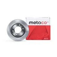 ���� ��������� ������������� | ����� | Metaco 3050054 3050054 ����