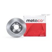 ���� ��������� ������������� | ����� | Metaco 3050069 3050069 ����