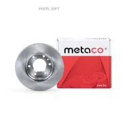 ���� ��������� ������������� | ����� | Metaco 3050086 3050086 ����