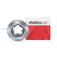 ���� ��������� ������������� | ����� | Metaco 3050096 3050096 ����
