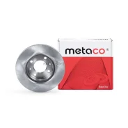 ���� ��������� ������������� | ����� | Metaco 3050100 3050100 ����
