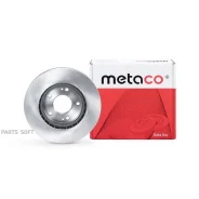 ���� ��������� ������������� | ����� | Metaco 3050106 3050106 ����
