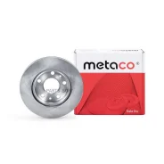 ���� ��������� ������������� | ����� | Metaco 3050119 3050119 ����