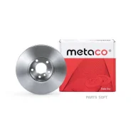 ���� ��������� ������������� | ����� | Metaco 3050145 3050145 ����
