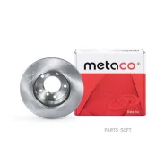 ���� ��������� ������������� | ����� | Metaco 3050161 3050161 ����