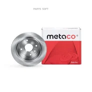 ���� ��������� | ��� | Metaco 3060003 3060003 ����