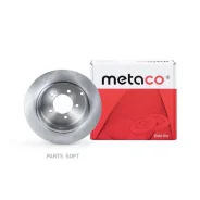 ���� ��������� | ��� | Metaco 3060025 3060025 ����