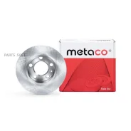 ���� ��������� | ��� | Metaco 3060017 3060017 ����