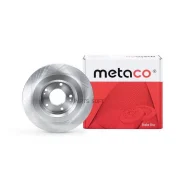 ���� ��������� | ��� | Metaco 3060067 3060067 ����