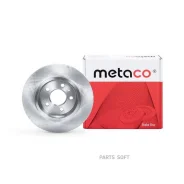 ���� ��������� | ��� | Metaco 3060087 3060087 ����