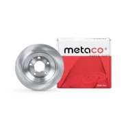 ���� ��������� | ��� | Metaco 3060104 3060104 ����