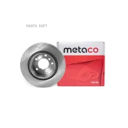���� ��������� | ��� | Metaco 3060106 3060106 ����