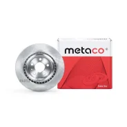 ���� ��������� | ��� | Metaco 3060196 3060196 ����