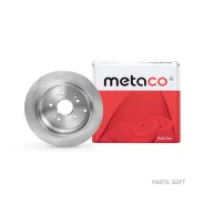 ���� ��������� | ��� | Metaco 3060292 3060292 ����