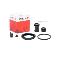 ��������� �������� | ����� | �/� Metaco 3840006 3840006 ����