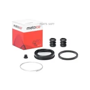 ����������� ��������� �������� | ����� | Metaco 3840050 3840050 ����