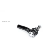 ���������� ������� ����� | ��� | Metaco 4000036L 4000036L ����