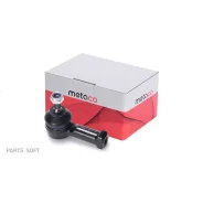 ���������� ������� Metaco 4000131 4000131 ����