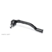 ���������� ������� ����� | ��� | Metaco 4000134L 4000134L ����