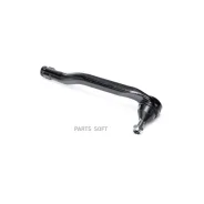 ���������� ������� ����� | ��� | Metaco 4000139L 4000139L ����