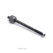���� ������� | ����� ��� | Metaco 4020008 4020008 ����