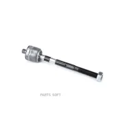 ���� ������� | ����� | Metaco 4020002 4020002 ����