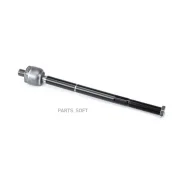 ���� ������� | ����� ��� | Metaco 4020004 4020004 ����