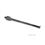 ���� ������� VAG POLO/Rapid 10- ���. ����. Metaco 4020024 4020024 ����