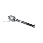 ���� ������� | ����� | Metaco 4020033 4020033 ����
