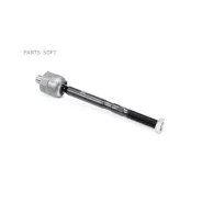 ���� ������� Metaco 4020152 4020152 ����