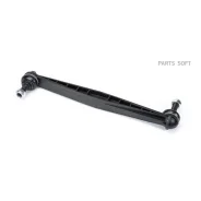 ������ ������������� | ����� ��� | Metaco 4100004 4100004 ����