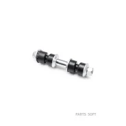 ������ ������������� | ����� | Metaco 4100005 4100005 ����