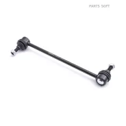 ������ ������������� | ����� | Metaco 4100007 4100007 ����