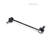 ������ ������������� | ����� | Metaco 4100019 4100019 ����