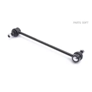 ������ ������������� | ����� | Metaco 4100016 4100016 ����