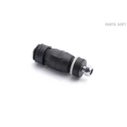 ������ ������������� | ����� | Metaco 4100011 4100011 ����