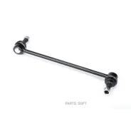������ ������������� | ����� | Metaco 4100024 4100024 ����