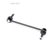 ������ ������������� | ����� | Metaco 4100034 4100034 ����