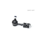 ������ ������������� | ����� | Metaco 4100086 4100086 ����