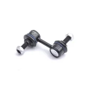 ������ ������������� | ����� ��� | Metaco 4100044 4100044 ����