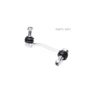 ������ ��������� ������������� | ��� | Metaco 4100214L 4100214L ����