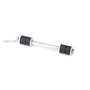 ������ ������������� | ����� ��� | Metaco 4100418 4100418 ����