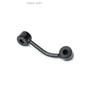 ������ ������������� | ����� ��� | Metaco 4100165L 4100165L ����