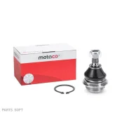 ����� ������� ������ �������� �������� | ����� | Metaco 4200002 4200002 ����