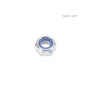����� ������� Daewoo Nexia | ����� | Metaco 4200006 4200006 ����