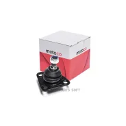 ����� ������� �������� �������� | ����� ��� | Metaco 4200013 4200013 ����
