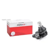 ����� ������� �������� �������� | ����� | Metaco 4200008 4200008 ����