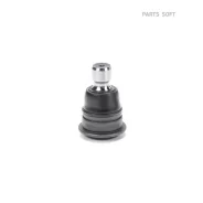 ����� ������� �������� �������� | ����� ���� | Metaco 4200011 4200011 ����